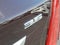 2017 Cadillac XT5 Luxury AWD