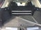 2017 Cadillac XT5 Luxury AWD