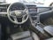 2017 Cadillac XT5 Luxury AWD