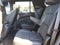 2024 Cadillac Escalade Premium Luxury Platinum