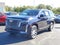 2024 Cadillac Escalade Premium Luxury Platinum
