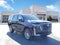 2024 Cadillac Escalade Premium Luxury Platinum
