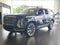 2026 Cadillac Escalade Platinum Luxury