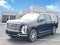 2026 Cadillac Escalade ESV Platinum Luxury