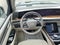 2026 Cadillac Escalade ESV Platinum Luxury
