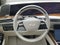 2026 Cadillac Escalade ESV Platinum Luxury