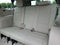 2026 Cadillac Escalade ESV Platinum Luxury