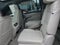 2026 Cadillac Escalade ESV Platinum Luxury