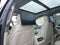 2026 Cadillac Escalade ESV Platinum Luxury