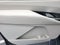 2026 Cadillac Escalade ESV Platinum Luxury