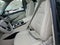 2026 Cadillac Escalade ESV Platinum Luxury