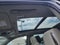 2026 Cadillac Escalade ESV Platinum Luxury
