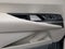 2026 Cadillac Escalade ESV Platinum Luxury