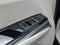 2026 Cadillac Escalade ESV Platinum Luxury