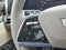 2026 Cadillac Escalade ESV Platinum Luxury
