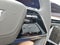 2026 Cadillac Escalade ESV Platinum Luxury