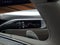 2026 Cadillac Escalade ESV Platinum Luxury