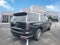 2026 Cadillac Escalade ESV Platinum Luxury