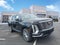 2026 Cadillac Escalade ESV Platinum Luxury
