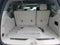 2026 Cadillac Escalade ESV Platinum Luxury