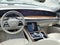 2026 Cadillac Escalade ESV Platinum Luxury