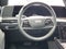 2026 Cadillac ESCALADE IQ Luxury