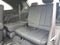 2026 Cadillac ESCALADE IQ Luxury