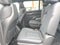 2026 Cadillac ESCALADE IQ Luxury