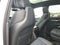 2026 Cadillac ESCALADE IQ Luxury