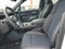 2026 Cadillac ESCALADE IQ Luxury