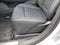 2026 Cadillac ESCALADE IQ Luxury