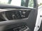 2026 Cadillac ESCALADE IQ Luxury