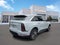 2026 Cadillac ESCALADE IQ Luxury