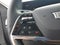 2026 Cadillac ESCALADE IQ Luxury