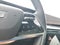 2026 Cadillac ESCALADE IQ Luxury