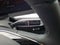 2026 Cadillac ESCALADE IQ Luxury