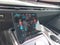 2026 Cadillac ESCALADE IQ Luxury