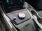 2026 Cadillac ESCALADE IQ Luxury