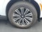 2026 Cadillac ESCALADE IQ Luxury