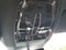 2026 Cadillac ESCALADE IQ Luxury