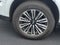 2026 Cadillac ESCALADE IQ Luxury
