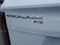 2026 Cadillac ESCALADE IQ Luxury