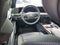 2026 Cadillac ESCALADE IQ Luxury
