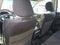 2012 Honda Accord Sdn EX