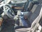 2012 Honda Accord Sdn EX