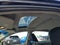 2012 Honda Accord Sdn EX