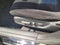 2012 Honda Accord Sdn EX