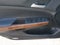 2012 Honda Accord Sdn EX