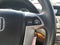 2012 Honda Accord Sdn EX
