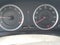 2012 Honda Accord Sdn EX